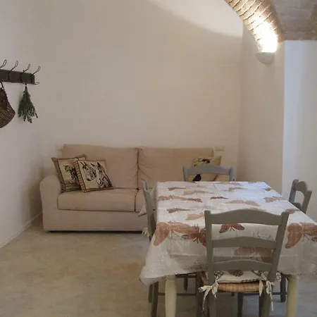 Appartamento Perugia Centro Zimmer foto
