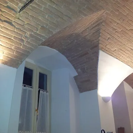 Appartamento Perugia Centro Zimmer foto