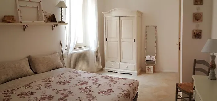 Appartamento Perugia Centro