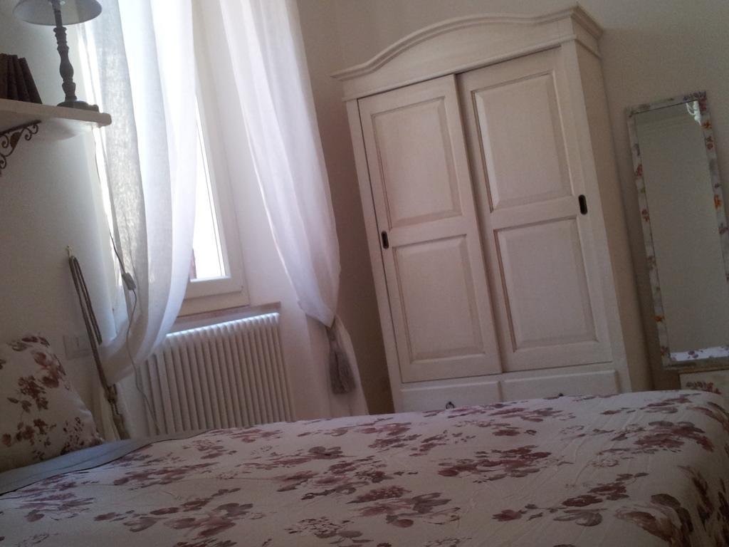Apartment Centro *