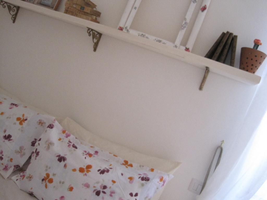 Centro Appartamento