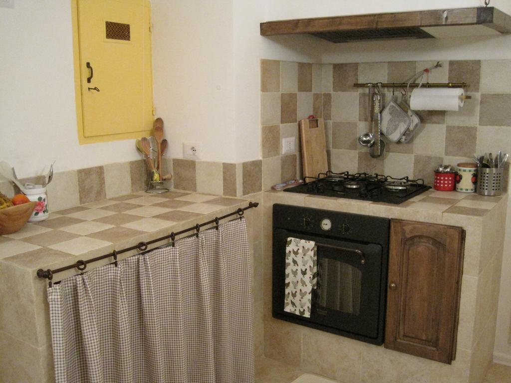 Apartment Centro Perugia