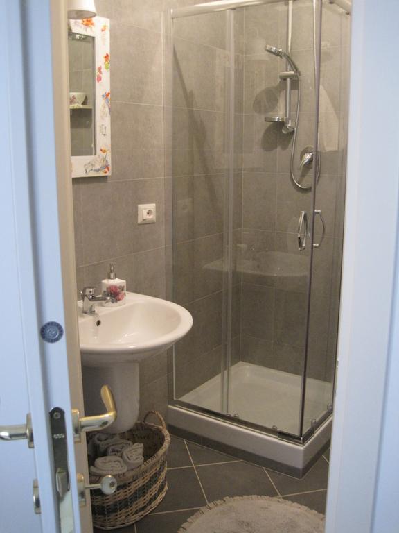 Apartment Centro