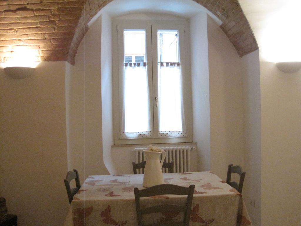 Centro Perugia