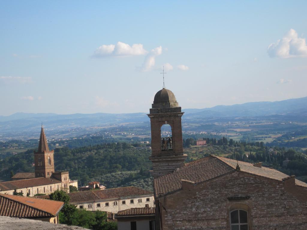Centro
