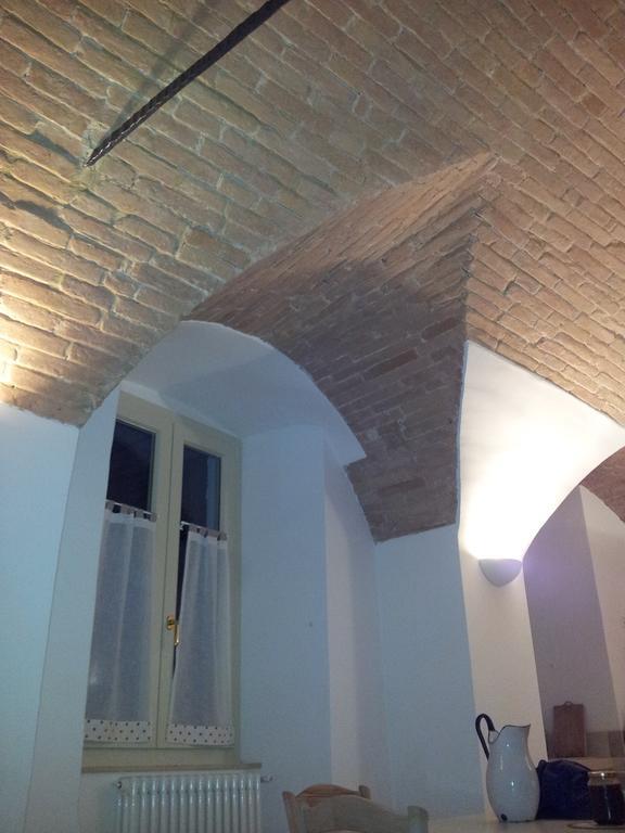 Apartment Centro