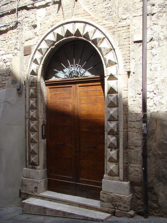 Appartamento Centro *