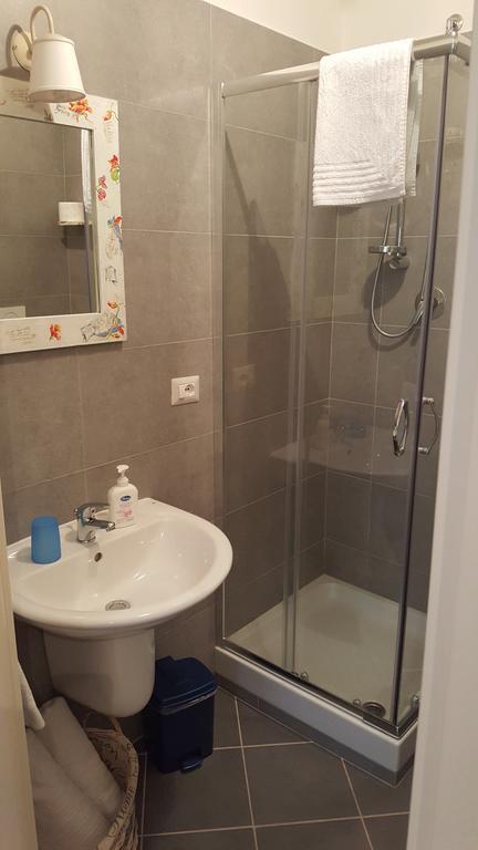 Apartment Centro