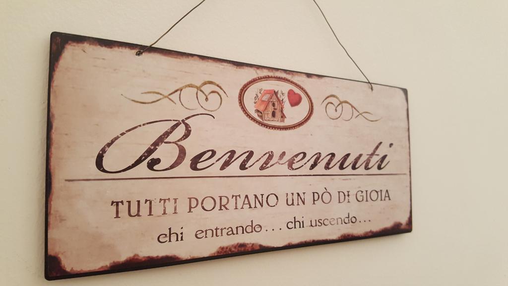 Apartment Centro *