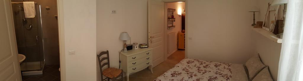 Apartment Centro *