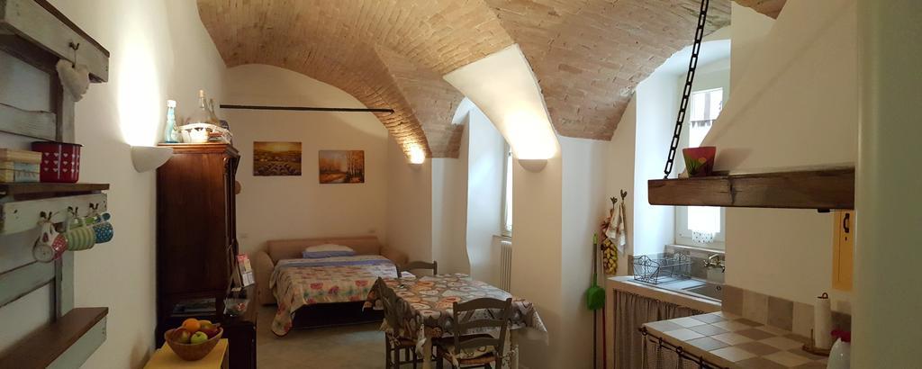 Centro Perugia