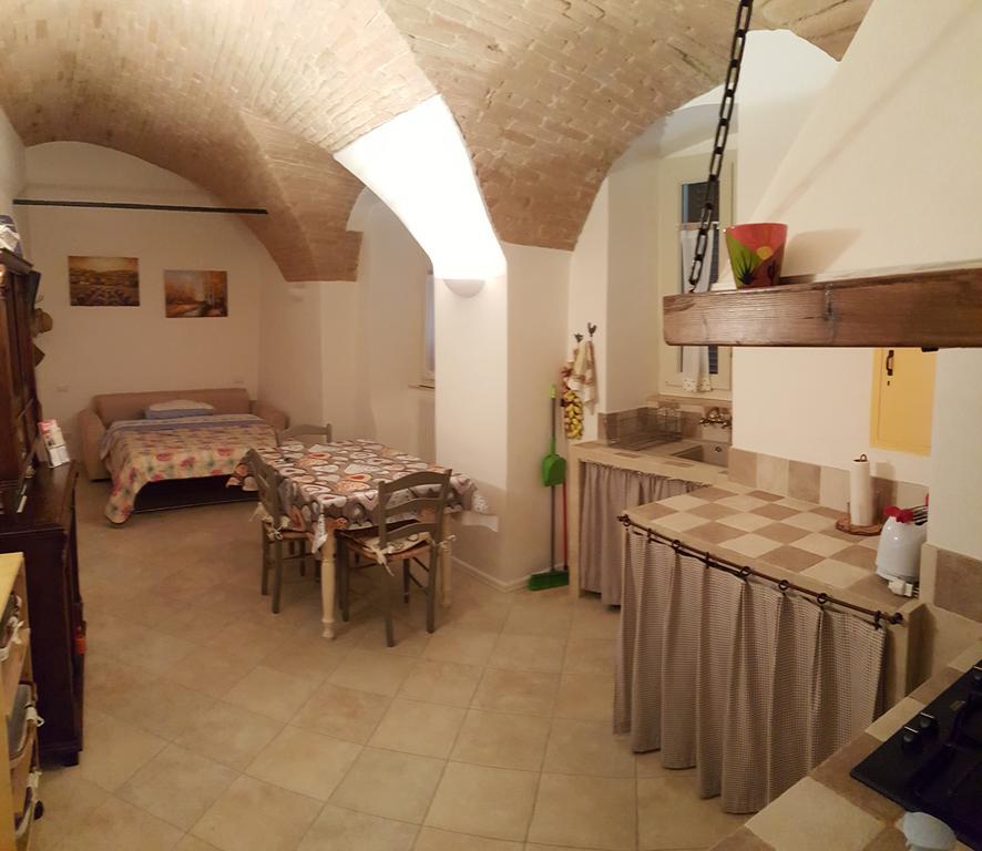 Centro Perugia